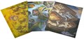 Roll Player Adventures: Приключения в Улосе 873081918