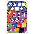 Дедукцио 336315049