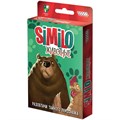 Similo: Животные 1739671261