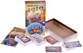 Ticket to Ride: Америка 1910 583474279