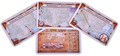 Ticket to Ride: Америка 1910 583474279