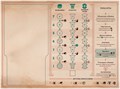 Хора: Становление империи 184867828