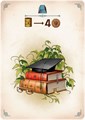 Индустрия: Интербеллум 551505282