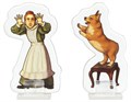 Идеальный кадр 1189575120