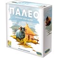 Палео: Новое начало 865047767