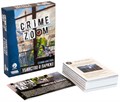 Crime Zoom: Убийство в Париже 1351253507