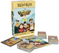 Манчкин: Гравити Фолз 772336945