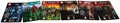 Age of Wonders: Planetfall 1590135263