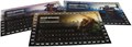 Age of Wonders: Planetfall 1590135263