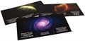 Age of Wonders: Planetfall 1590135263