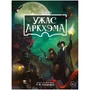 "Ужас Аркхэма": Мир игры 770697079