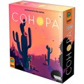 Сонора 870099381