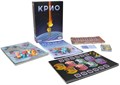Крио 1756178428