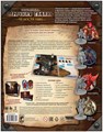 Gloomhaven. Мрачная гавань: Челюсти льва 1557378263