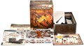 Gloomhaven. Мрачная гавань: Челюсти льва 1557378263