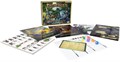 Pathfinder. Настольная ролевая игра. Вторая редакция. Стартовый набор 72791136