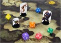 Pathfinder. Настольная ролевая игра. Вторая редакция. Стартовый набор 72791136