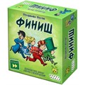 Финиш 523080086