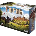 Рюрик 1248819186