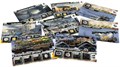 Погоня за "Авророй" 1440487265