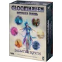 Gloomhaven. Мрачная гавань: Забытые круги 532758931