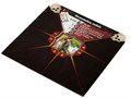 Gloomhaven. Мрачная гавань: Забытые круги 532758931