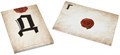 Gloomhaven. Мрачная гавань: Забытые круги 532758931