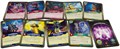 KeyForge: Массовая мутация. Колода Архонта 1384903933