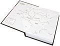 Shadowrun. Секреты силы: Никогда не связывайся с драконом 1519324419