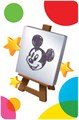 Воображарий: Disney 1662232549