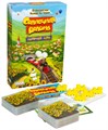 Солнечная долина. Карточная игра 1995975594