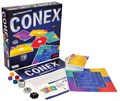 Conex 517285734