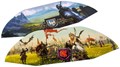 Игра Престолов: Мать драконов 1245387437