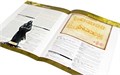 Pathfinder. Настольная ролевая игра. Город Золотой Смерти 1931956606