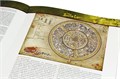 Pathfinder. Настольная ролевая игра. Город Золотой Смерти 1931956606
