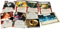 Star Wars: Destiny. Стартовый набор "Генерал Гривус" 625190408