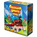 Солнечная долина Делюкс 1260698550