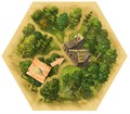 CATAN: Купцы и варвары 1219547897