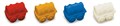 CATAN: Купцы и варвары 1219547897