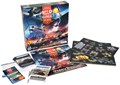 War Thunder: Осада. Wunderwaffe 58782872