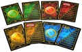Битвы героев 297116104