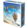 Нория 1992464322
