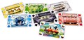 Ticket to Ride Junior: Европа 1868906788