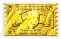 Ticket to Ride Junior: Европа 1868906788