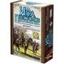 Игра престолов: Танец с драконами 1387272303