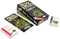 Fluxx Ктулху 1030398616