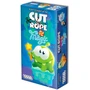 Cut The Rope (издание Magic) 1996598529