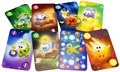 Cut The Rope (издание Magic) 1996598529