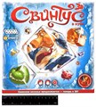 Свинтус 3D 209789691
