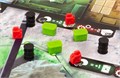 Нечто. Настольная игра (2022) 44735495